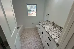 1491 N E St, Pensacola, FL 32501 - Photo 29