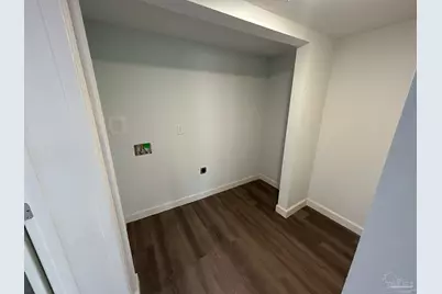 1491 N E St, Pensacola, FL 32501 - Photo 21