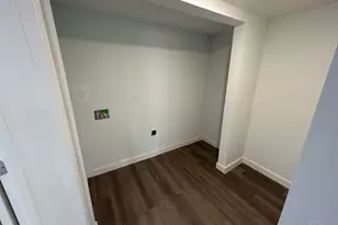 1491 N E St, Pensacola, FL 32501 - Photo 21