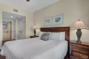1 Portofino Dr, Pensacola Beach, FL 32561 - Photo 21