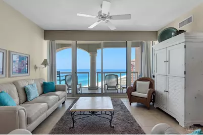 1 Portofino Dr #2003, Pensacola Beach, FL 32561 - Photo 11