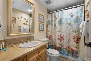 1 Portofino Dr, Pensacola Beach, FL 32561 - Photo 27