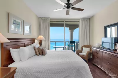 1 Portofino Dr #2003, Pensacola Beach, FL 32561 - Photo 19