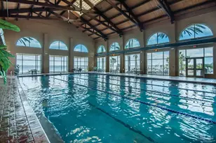 1 Portofino Dr, Pensacola Beach, FL 32561 - Photo 39