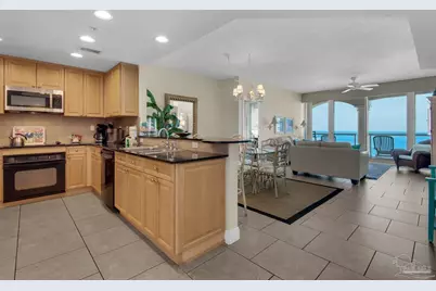 1 Portofino Dr #2003, Pensacola Beach, FL 32561 - Photo 3
