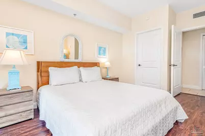 1 Portofino Dr #2003, Pensacola Beach, FL 32561 - Photo 25