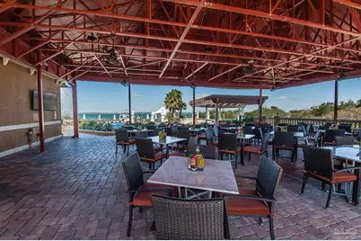 1 Portofino Dr #2003, Pensacola Beach, FL 32561 - Photo 49