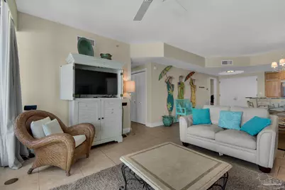 1 Portofino Dr #2003, Pensacola Beach, FL 32561 - Photo 13