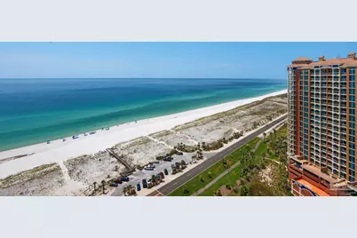 1 Portofino Dr #2003, Pensacola Beach, FL 32561 - Photo 33