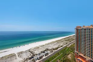 1 Portofino Dr, Pensacola Beach, FL 32561 - Photo 33