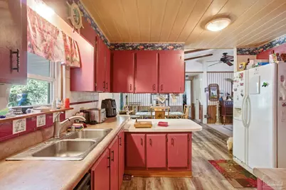 12336 Ailanthus Dr, Pensacola, FL 32506 - Photo 13