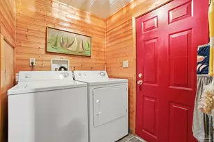 12336 Ailanthus Dr, Pensacola, FL 32506 - Photo 25