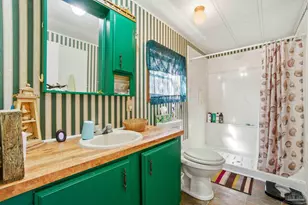 12336 Ailanthus Dr, Pensacola, FL 32506 - Photo 17