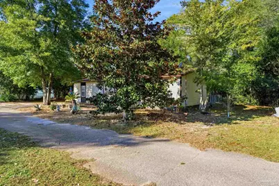12336 Ailanthus Dr, Pensacola, FL 32506 - Photo 3