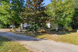 12336 Ailanthus Dr, Pensacola, FL 32506 - Photo 3