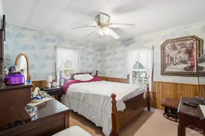 12336 Ailanthus Dr, Pensacola, FL 32506 - Photo 19