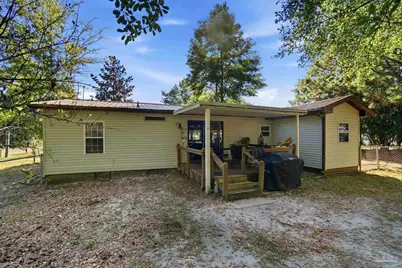 12336 Ailanthus Dr, Pensacola, FL 32506 - Photo 29