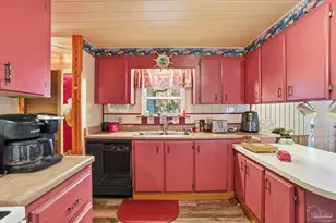 12336 Ailanthus Dr, Pensacola, FL 32506 - Photo 11