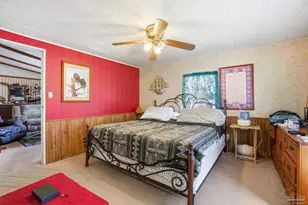 12336 Ailanthus Dr, Pensacola, FL 32506 - Photo 15