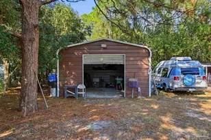 12336 Ailanthus Dr, Pensacola, FL 32506 - Photo 35