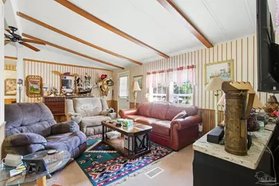 12336 Ailanthus Dr, Pensacola, FL 32506 - Photo 5