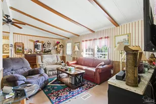 12336 Ailanthus Dr, Pensacola, FL 32506 - Photo 5