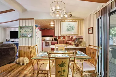 12336 Ailanthus Dr, Pensacola, FL 32506 - Photo 9