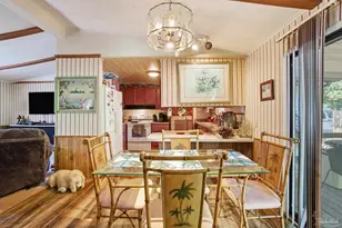 12336 Ailanthus Dr, Pensacola, FL 32506 - Photo 9