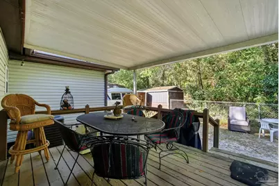 12336 Ailanthus Dr, Pensacola, FL 32506 - Photo 27