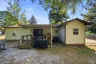 12336 Ailanthus Dr, Pensacola, FL 32506 - Photo 31