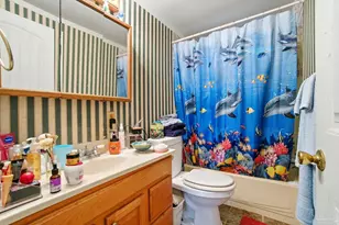 12336 Ailanthus Dr, Pensacola, FL 32506 - Photo 21