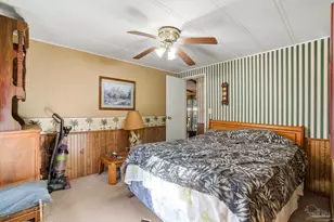 12336 Ailanthus Dr, Pensacola, FL 32506 - Photo 23