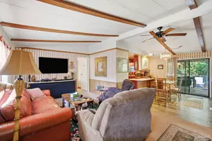 12336 Ailanthus Dr, Pensacola, FL 32506 - Photo 7