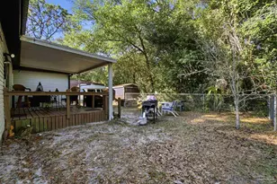12336 Ailanthus Dr, Pensacola, FL 32506 - Photo 33
