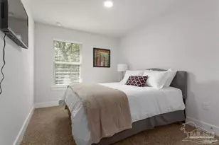 1435 Iroquois Ct, Pensacola, FL 32534 - Photo 23