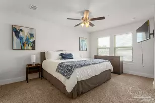 1435 Iroquois Ct, Pensacola, FL 32534 - Photo 17