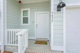 1435 Iroquois Ct, Pensacola, FL 32534 - Photo 3
