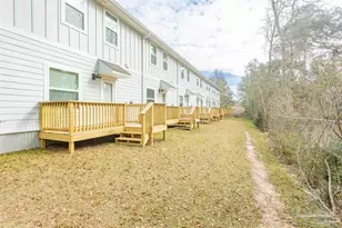 1435 Iroquois Ct, Pensacola, FL 32534 - Photo 29