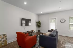 1435 Iroquois Ct, Pensacola, FL 32534 - Photo 13