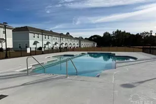 1435 Iroquois Ct, Pensacola, FL 32534 - Photo 37