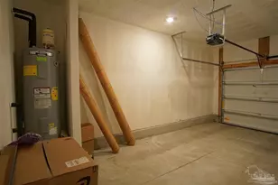 1435 Iroquois Ct, Pensacola, FL 32534 - Photo 19