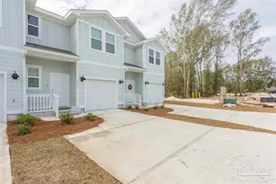 1435 Iroquois Ct, Pensacola, FL 32534 - Photo 1