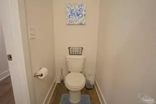 1435 Iroquois Ct, Pensacola, FL 32534 - Photo 11