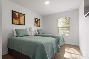 1435 Iroquois Ct, Pensacola, FL 32534 - Photo 21