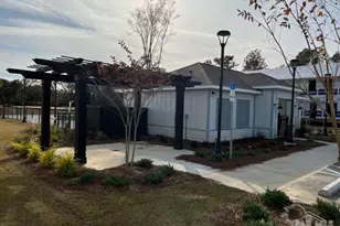 1435 Iroquois Ct, Pensacola, FL 32534 - Photo 33