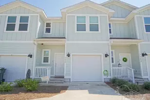 1435 Iroquois Ct, Pensacola, FL 32534 - Photo 1