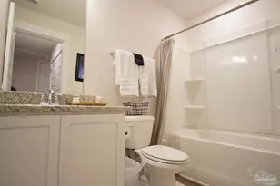 1435 Iroquois Ct, Pensacola, FL 32534 - Photo 17