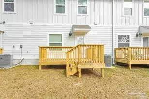 1435 Iroquois Ct, Pensacola, FL 32534 - Photo 31