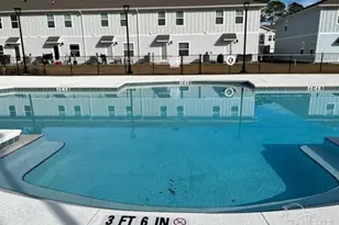 1435 Iroquois Ct, Pensacola, FL 32534 - Photo 35