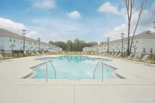 1435 Iroquois Ct, Pensacola, FL 32534 - Photo 23